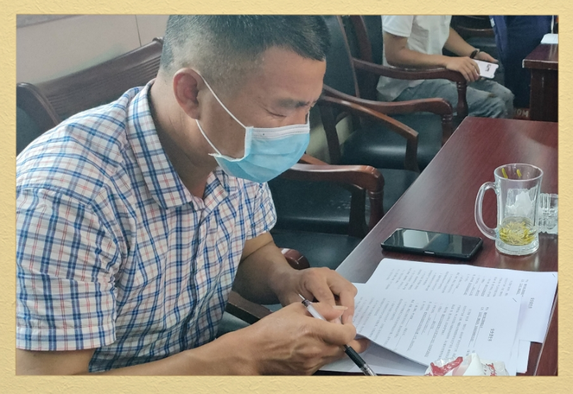 “團(tuán)結(jié)、緊張、嚴(yán)肅、活潑”浙江家業(yè)控股集團(tuán)組織年輕后備干部團(tuán)建活動(dòng)